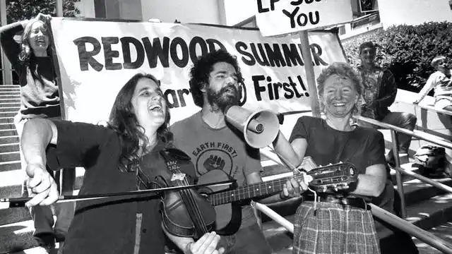 Pasted Image 20251107111149